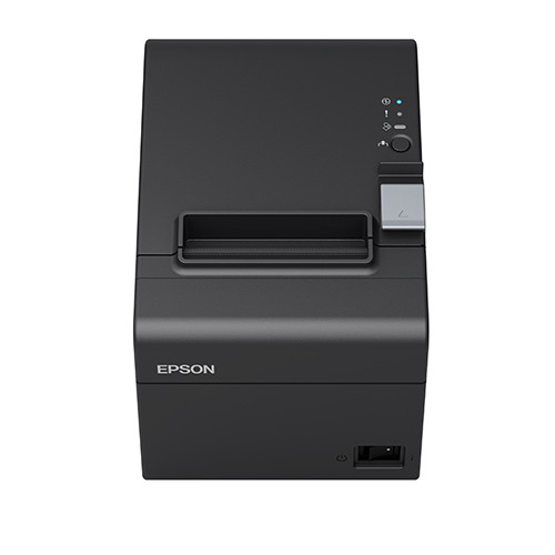 IMPRESORA TERMICA EPSON