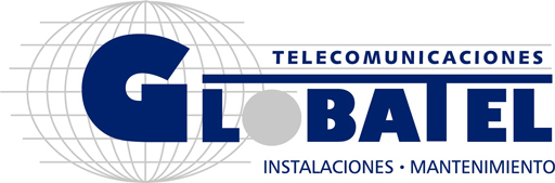 GLOBATEL TPV SHOP