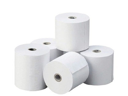 80X80X12MM. 55G. BPA FREE.